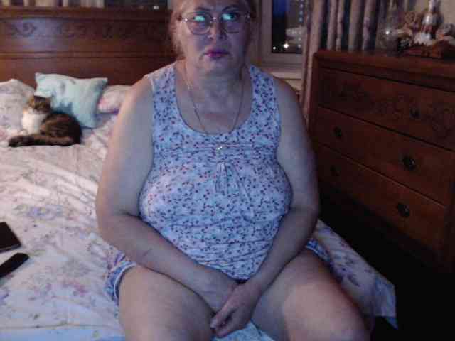 MonaMonako webcam