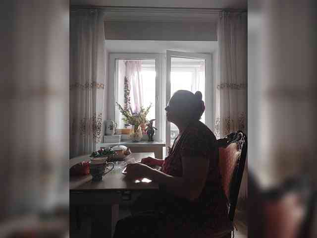 free cam to cam adult Marionaa