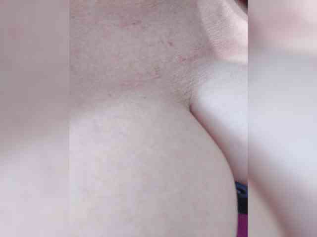 Marionaa live female cam on bongacams