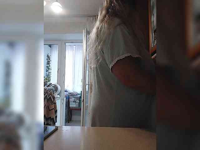 MonaMonako webcam