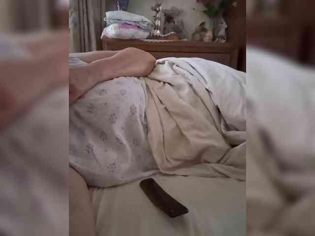 MonaMonako webcam
