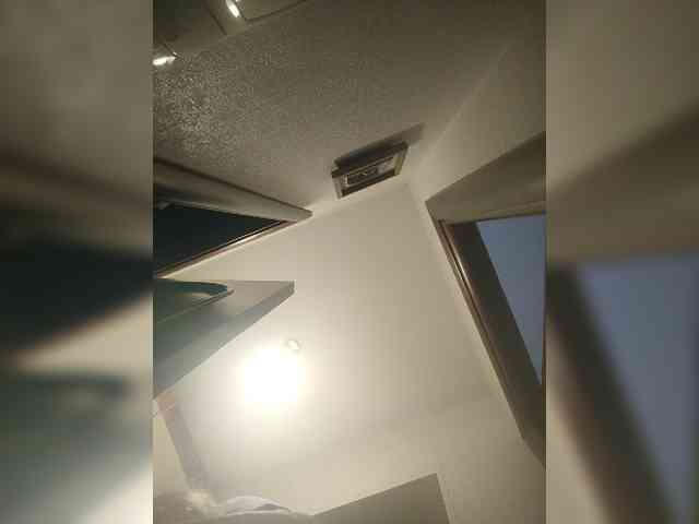 MonaMonako webcam