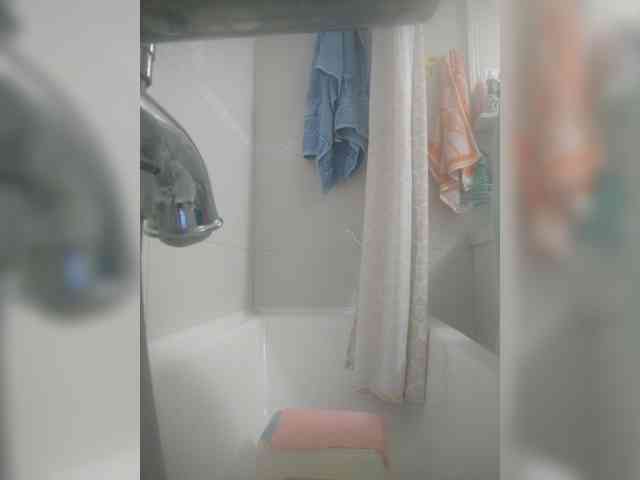 MonaMonako webcam