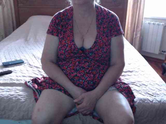 Marionaa