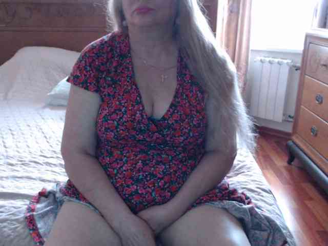 MonaMonako webcam