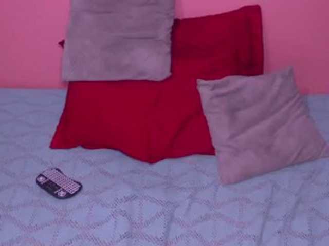 MiaCouple