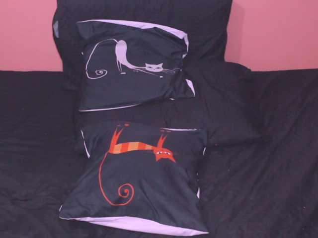 MiaCP