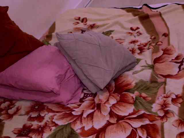 Modelo: MiaCouple