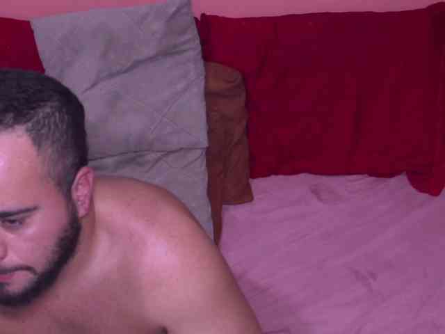 MiaCP