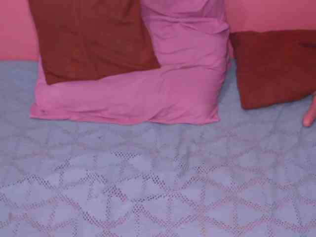 MiaCouple
