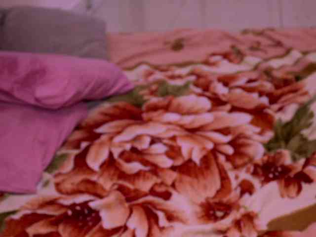 MiaCouple webcam