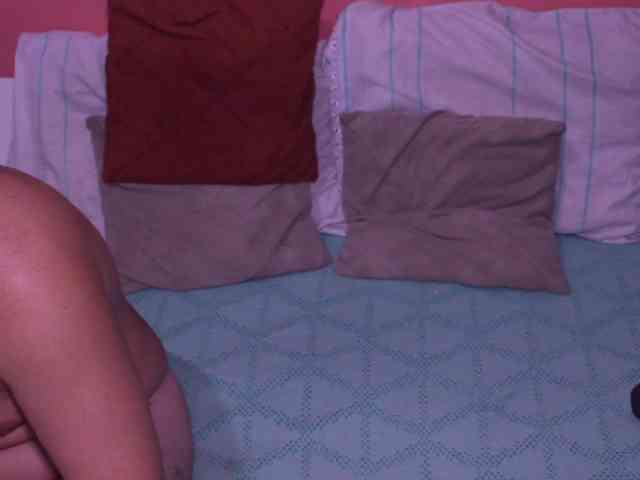Modelo: MiaCouple