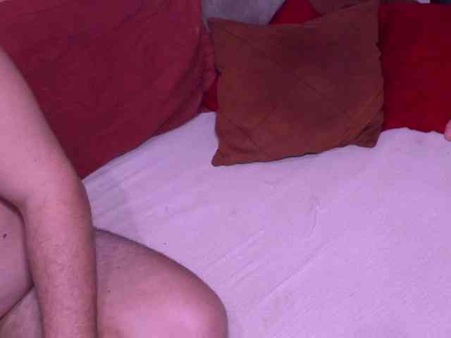 MiaCouple webcam