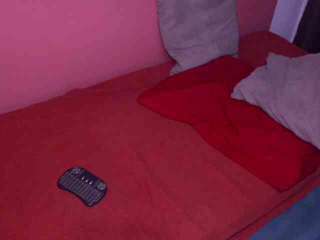 Modelo: MiaCouple