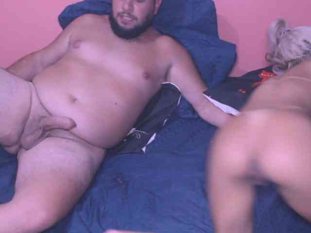 Modelo: MiaCouple