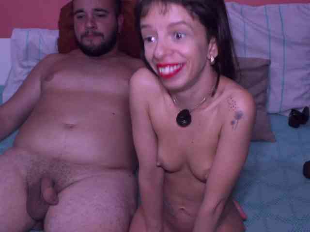 Modelo: MiaCouple