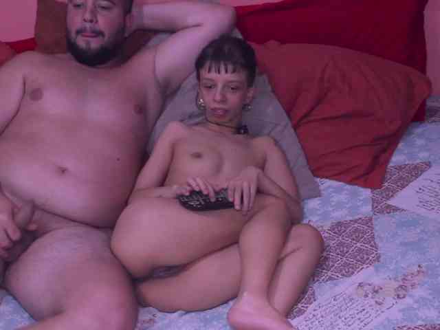 Modelo: MiaCouple