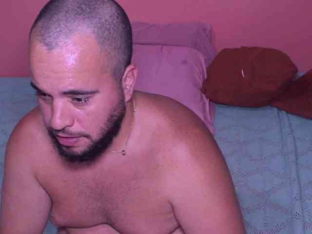 Modelo: MiaCouple