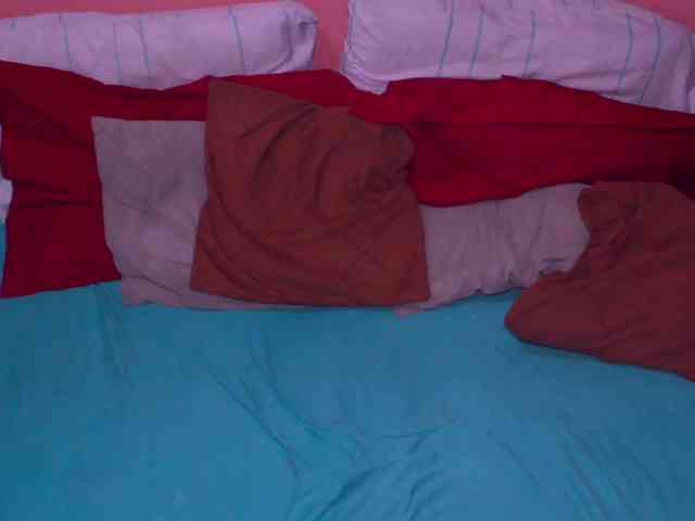 MiaCouple webcam