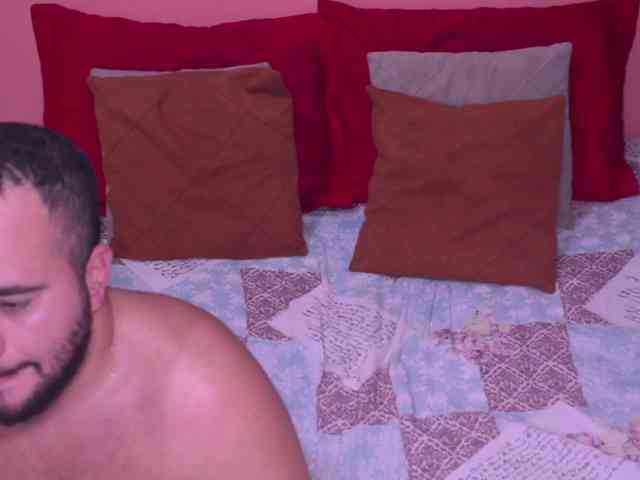 Modelo: MiaCouple