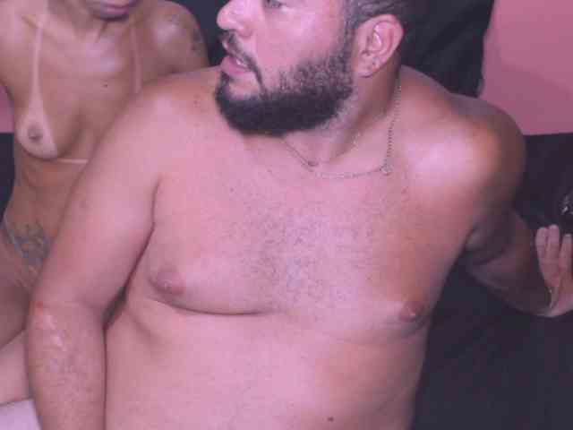 Modelo: MiaCouple