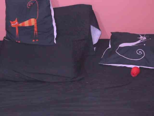 Modelo: MiaCouple