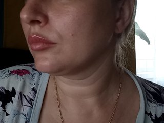Tanysha-1 Porn Show