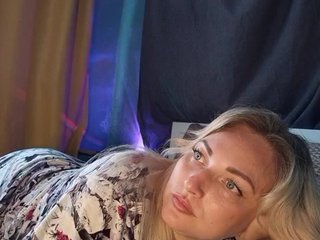 Tanysha-1 Porn Show