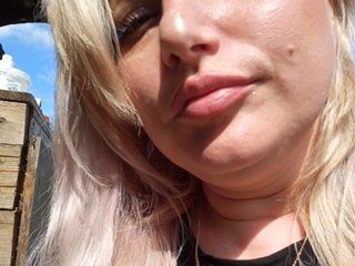 Tanysha-1 Porn Show