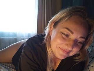 Tanysha-1 Porn Show