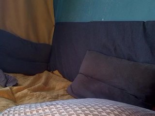 Tanysha-1 Porn Show
