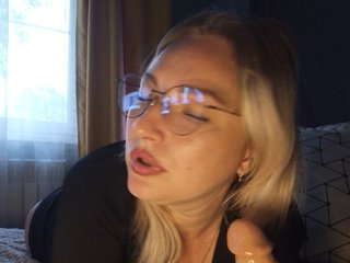 Tanysha-1 Porn Show
