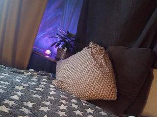 Tanysha-1 Porn Show