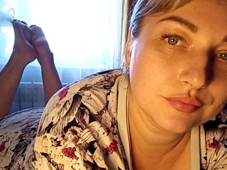 Tanysha-1 Porn Show