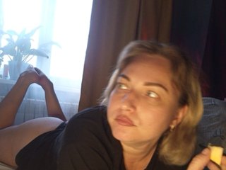 Tanysha-1 Porn Show