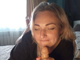 Tanysha-1 Porn Show