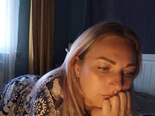 Tanysha-1 Porn Show