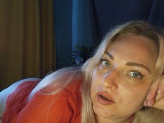 Tanysha-1 Porn Show