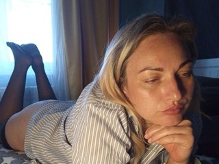 Tanysha-1 Porn Show