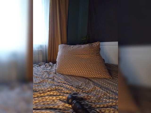 Live трансляция Tanysha-1 - slutnetki.online