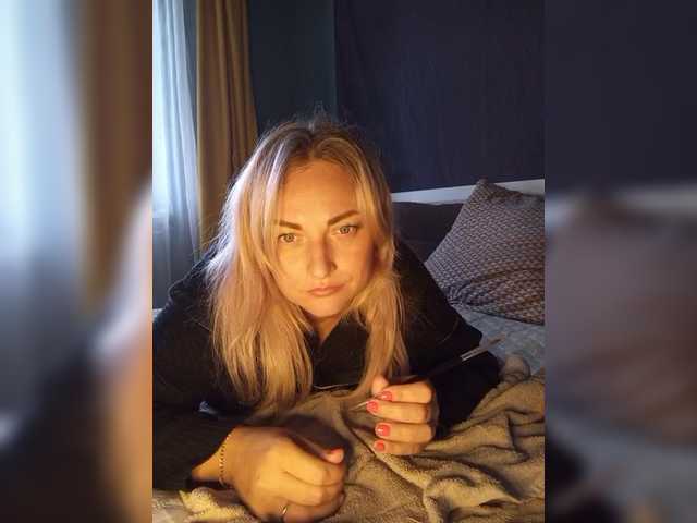 Tanysha-1 live cam