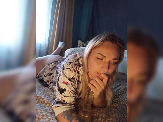 Live трансляция Tanysha-1 - slutnetki.online