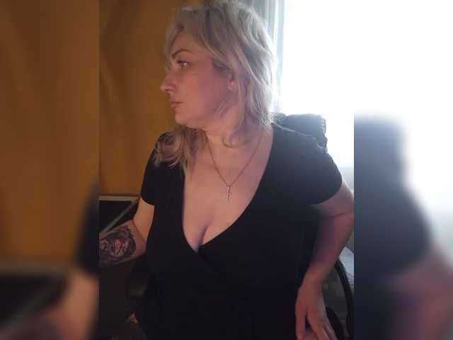  Tanysha-1 chat room