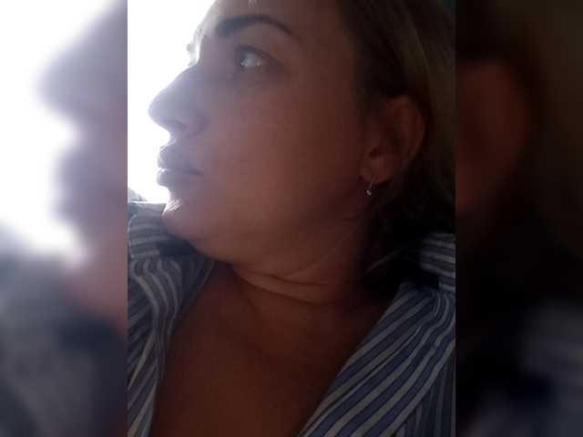 Tanysha-1, live now on BongaCams
