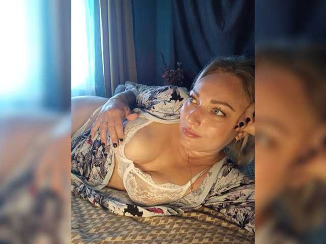 tanysha-1 online
