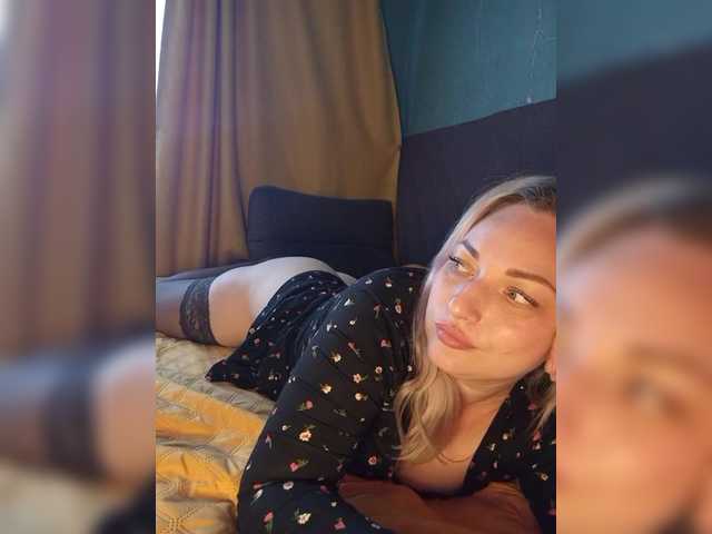  Tanysha-1 chat room
