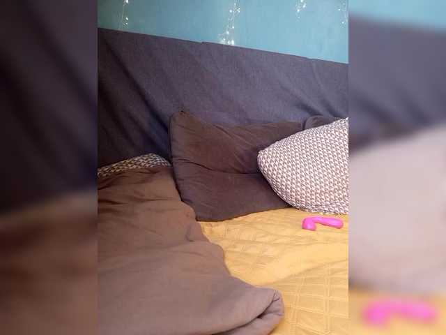 Preview of tanysha-1