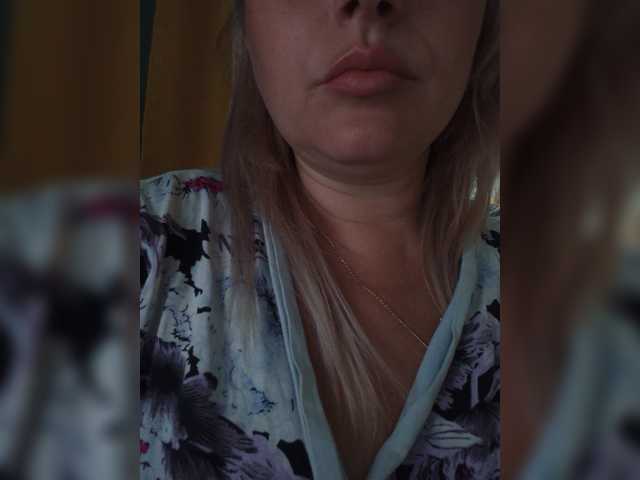 Tanysha-1 live cam