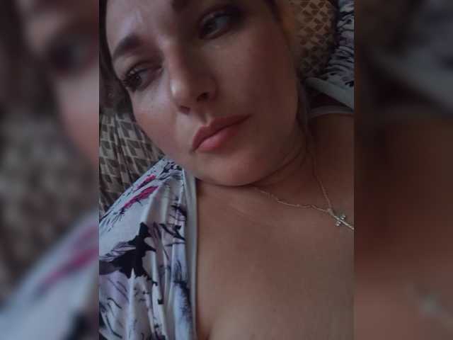 tanysha-1 live sex