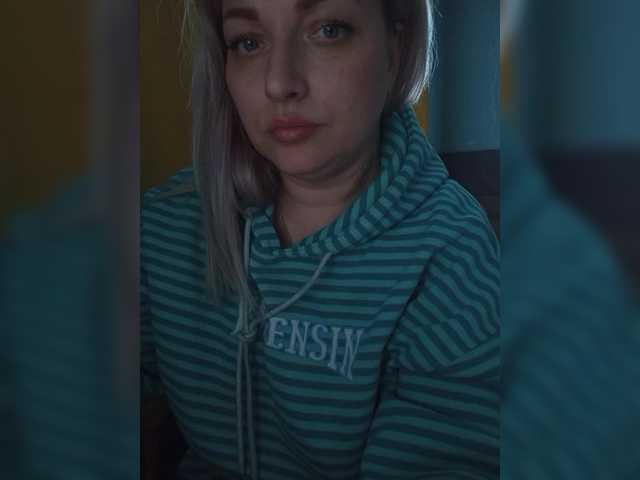 Preview of tanysha-1